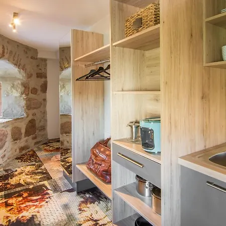 Muehlbastei-bautzen-turmzimmer-2 *