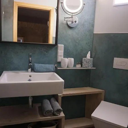 Muehlbastei-bautzen-turmzimmer-2 *