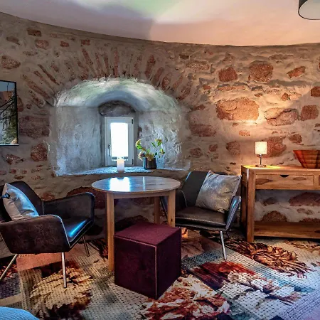 Muehlbastei-bautzen-turmzimmer-2