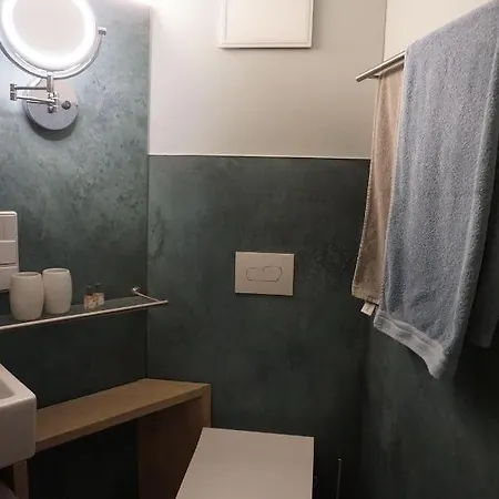Muehlbastei-bautzen-turmzimmer-2 *